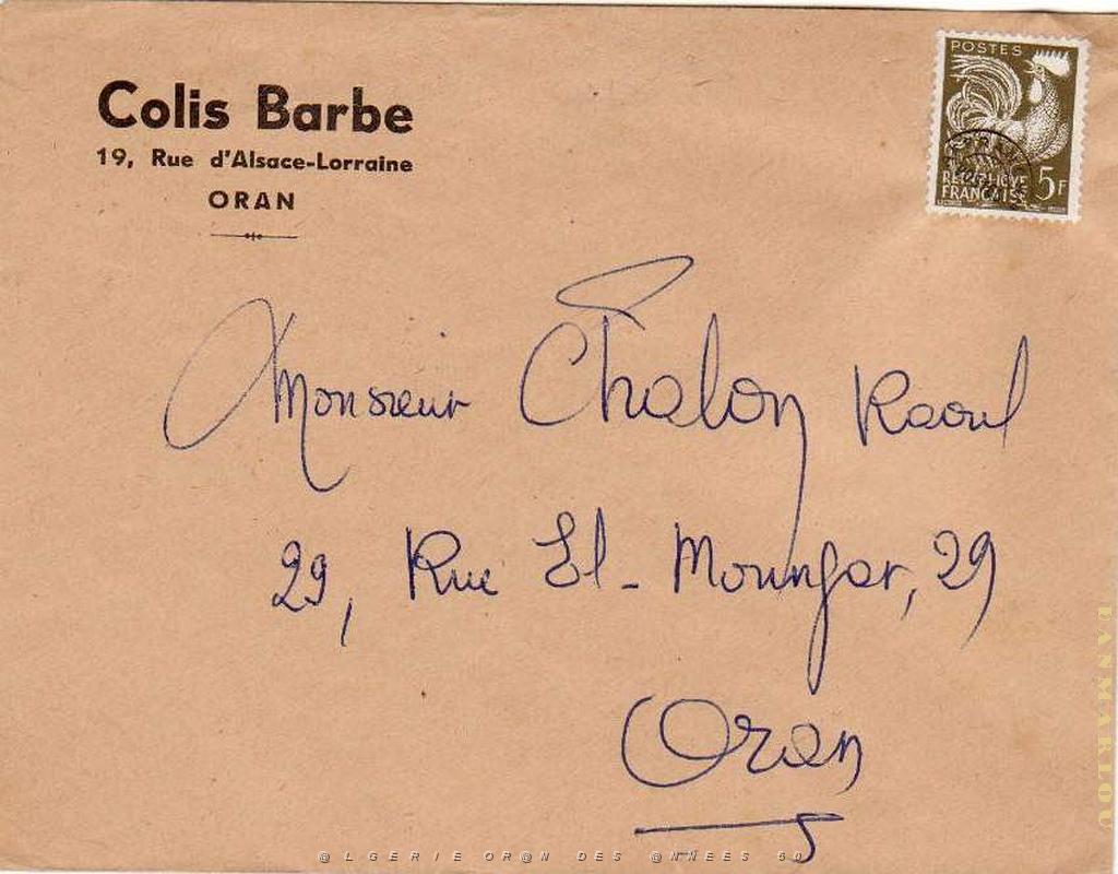 Oran pub enveloppes  (9).jpg